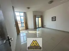 3-Bedroom Apartment with Spacious Living Area for Sale | Al Khor Towers | 2 Balconies | Maid's Room 