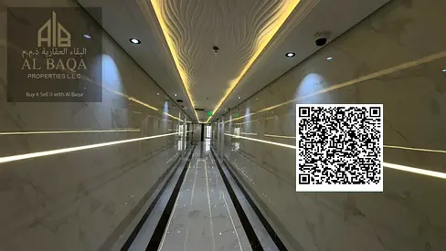 شقة واسعة غرفتين وصالة للإيجار في الطلة | منزل مناسب للعائلات | تصميم واسع | معيشة مريحة
