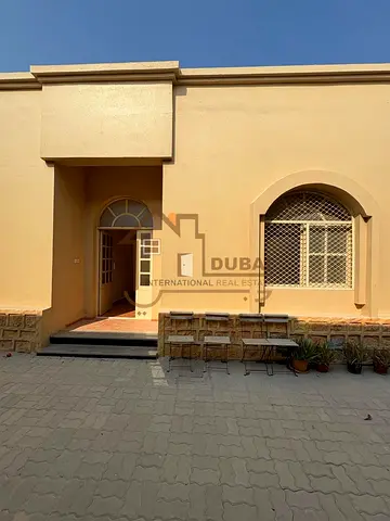 3BR Townhouse | Prime Location | 36k