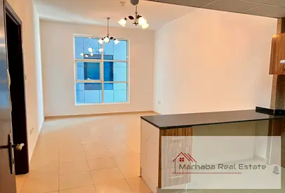 1 Bedroom Hall for Rent in City Tower – AED 22,000 Only