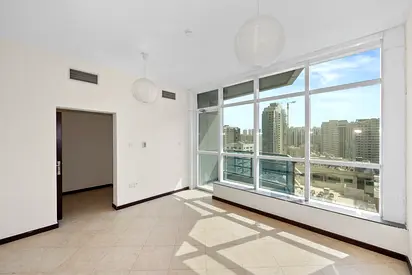 2BR + MAID | AL KHAN LAGOON | CHILLER FREE