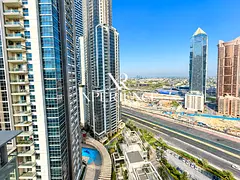 VASTU | MOTIVATED SELLER | PRICED TO SELL