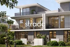 Large Layout | Great Location | Payment Plan