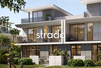 Large Layout | Great Location | Payment Plan