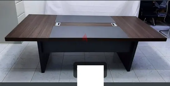 Brand New Meeting Office Table