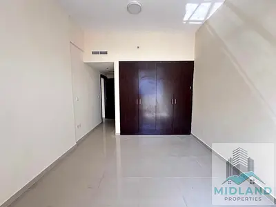 | Excellent value | Unfurnished One Bedroom |
