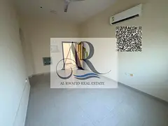 Available for Annual Rent in Al Rawda 2 – Ajman