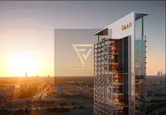 LOWEST PRICE PER SQ. FT. IN THE AREA | ROAD-FACING RETAIL | HIGH FOOTFALL | 10%+ ROI POTENTIAL