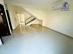 3 BHK Townhouse VILLA FOR RENT IN QUSAIDAT RAK