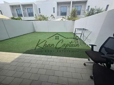 🔥🏡 SUPER DISTRESSED DEAL! BRAND-NEW 3BHK VILLA | AED 140K 💥✨