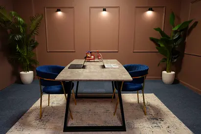 Newly Opened Coworking Space – Special Opening Discounts!