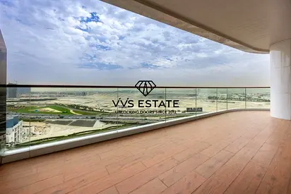 PRIME INVESTOR DEAL | UPGRADED | SPACIOUS