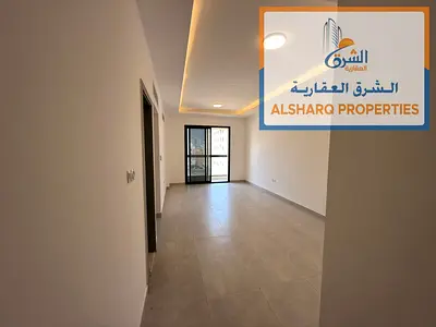 غرفتين وصاله +غرفه غسيل منفصله 3 حمام بلكونه باطلاله مفتوحه موقع خدمي ومتميز وقريب من كل الخدمات ونظام دخول زكي