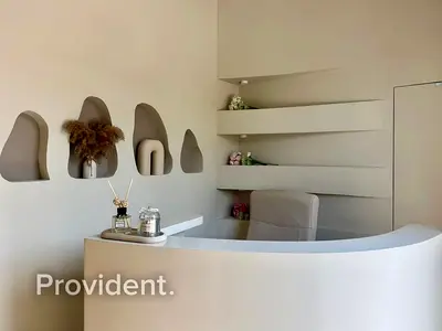 7% Net ROI | Good ROI | Rented 3 years