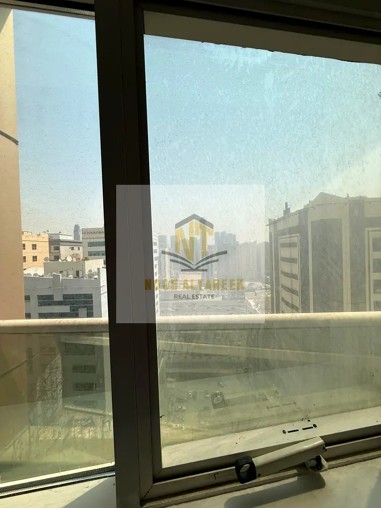 gallery-image