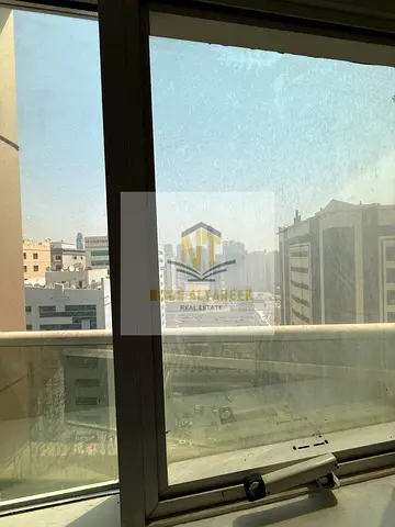 سكن مميز وسعر أوفر – شهران مجاناً على مخرج دبي