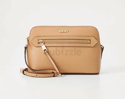 DKNY - cross body bag