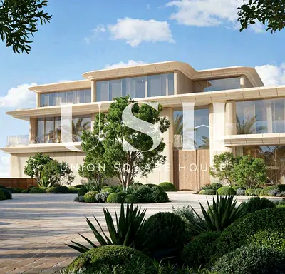 Ultra-Luxury | Private beach access | Payment Plan