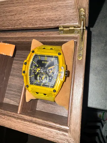 Watch