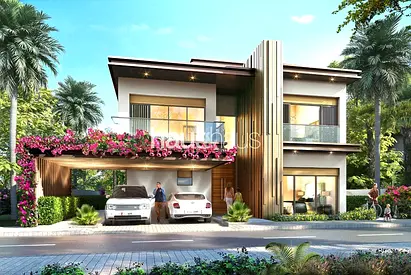 Corner unit | Lagoon Access | Ready