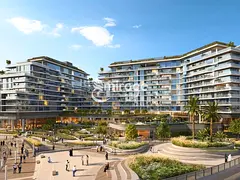 Pure Luxury | Premium Facilities | Iconic Location