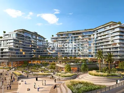Pure Luxury | Premium Facilities | Iconic Location