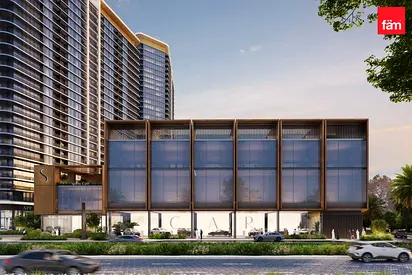 Resale 1br | Below Original Price | 40% Paid