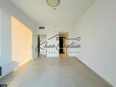🏡✨ LUXURY 2 BHK | AREEJ 7 | BOTH MASTER BEDROOMS | GYM & SWIMMING POOL ✨🏡