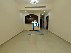 SPACIOUS 1BHK 2BATH BALCONY FOR FAMILY CLOSE TO PARK ONLY 55K