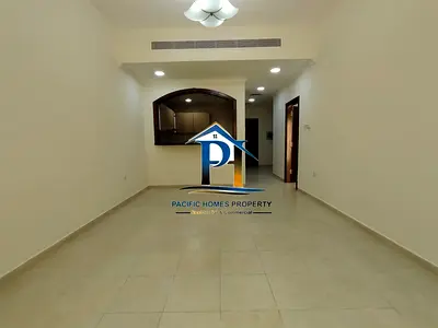 SPACIOUS 1BHK 2BATH BALCONY FOR FAMILY CLOSE TO PARK ONLY 55K