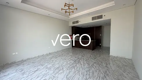 2BR | Close to Metro | Premium Finish