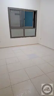 2 bhk available for sale paradise lake tower b9