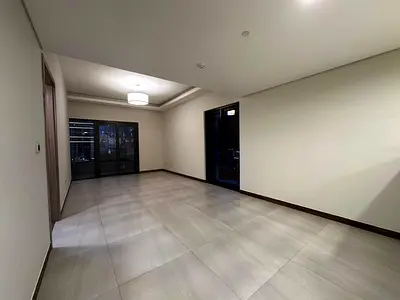 Well Maintained 1-BR | 12 Cheques | Unfurnished