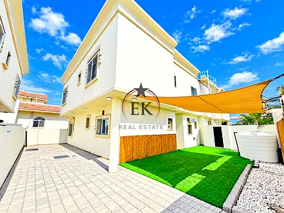 4 Payments || Private Yard || Shaded Parking