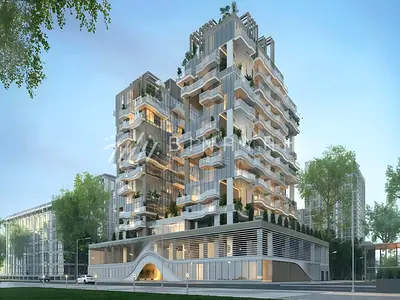 MOTIVATED SELLER | HIGH FLOOR | LAUNCH PRICE