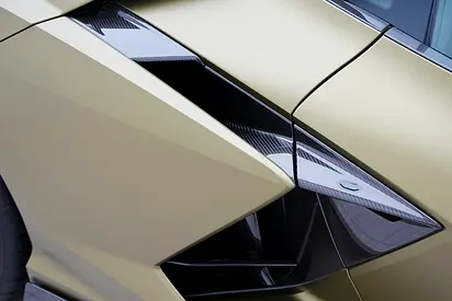 صورة مصغرة 15 لـ 2025 Lamborghini REVUELTO