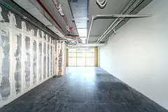 COMMERCIAL OFFICE FOR RENT | CITY TOWER 1 | SZR