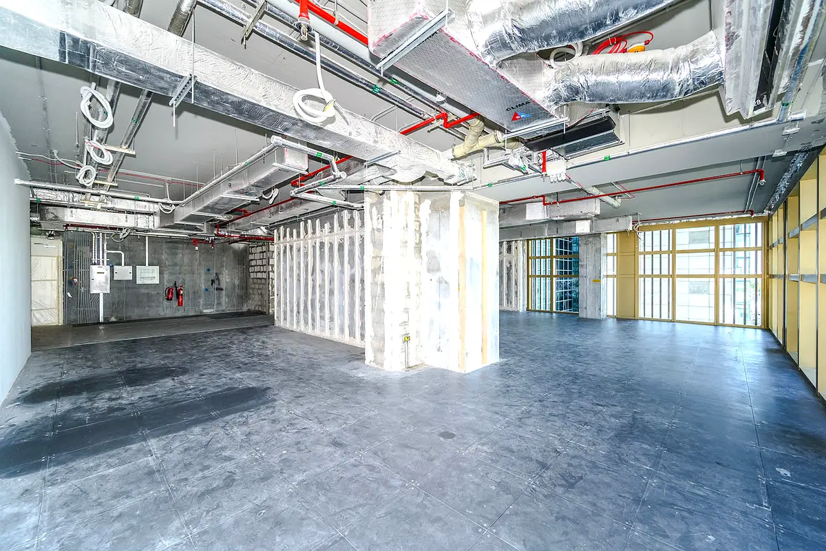 gallery-image
