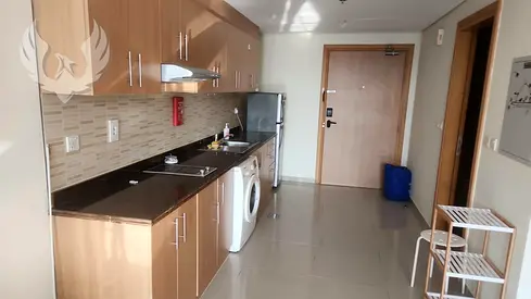 VACANT | GOOD SIZE | CALL NOW