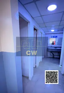 MOHRE Approved | 150 Rooms | All Inclusive | Umm Al Quwain