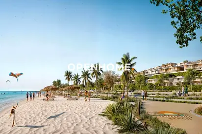 Signature Deal | Premium Location | The Address You Deserve