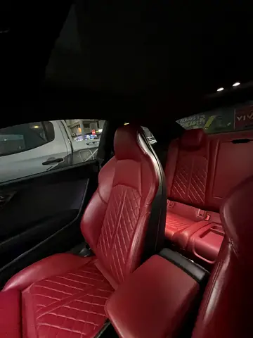صورة 7 لـ 2018 AUDI S5