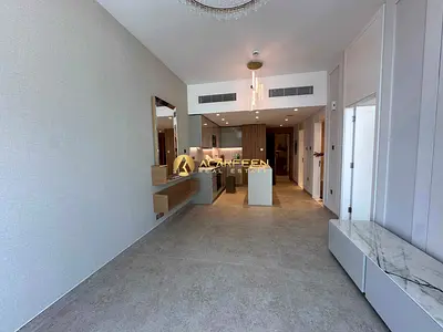 Brand New | With Laundry Room | Best Amenities