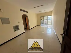 One-bedroom apartment for annual rent in Al Jurf Industrial Area 3, Ajman. A great opportunity for t