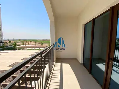 Sea View | Fully Furnished | Ready To Move