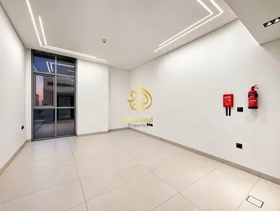 1 Month Free | Chiller Free | All Amenities