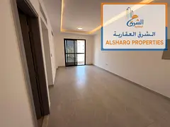 2 Bedroom + Hall | Second Occupant | Al Jurf 3, Ajman