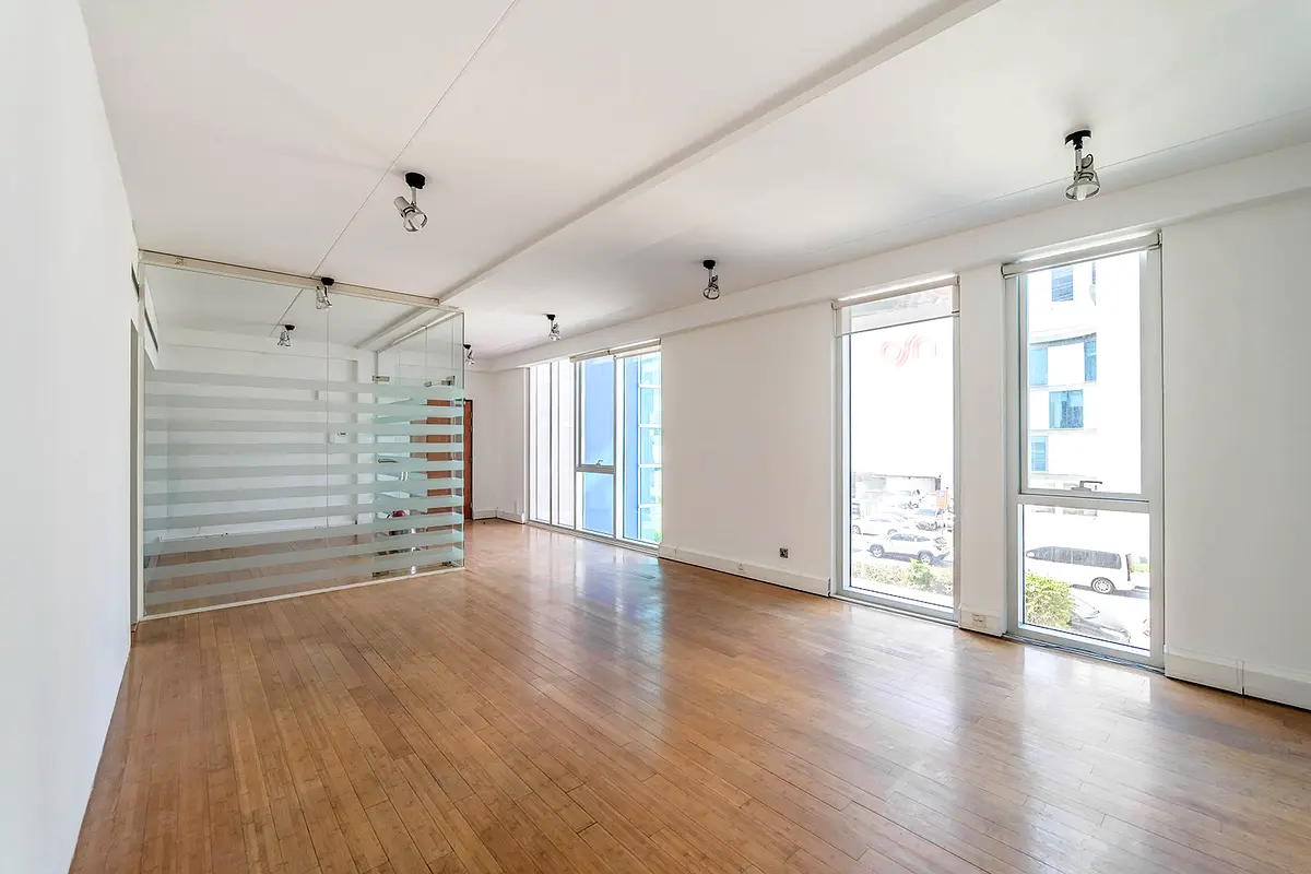 gallery-image