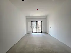 Spacious Living | Prime Location | Ready To Move