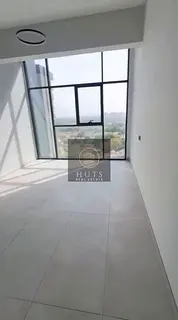 UNFURNISHED 1BHK | PREMIM LIVING | SPACIOUS LAYOUT